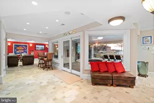 206 Harbor Dr, Lusby, MD 20657 - Photo 67