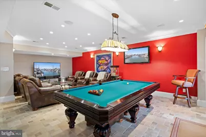 206 Harbor Drive, Lusby, MD 20657 - Photo 75