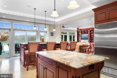 206 Harbor Drive, Lusby, MD 20657 - Photo 23