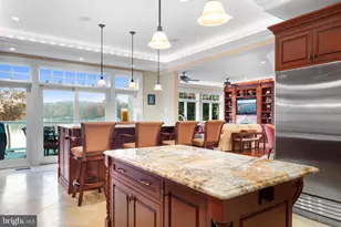 206 Harbor Dr, Lusby, MD 20657 - Photo 23