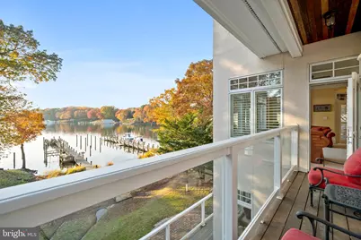 206 Harbor Drive, Lusby, MD 20657 - Photo 51