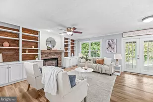 8240 Harrison Blvd, Chesapeake Beach, MD 20732 - Photo 7