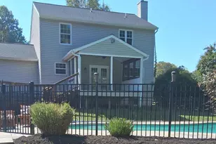 8240 Harrison Blvd, Chesapeake Beach, MD 20732 - Photo 37