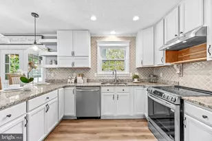 8240 Harrison Blvd, Chesapeake Beach, MD 20732 - Photo 15