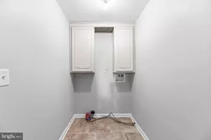 8240 Harrison Blvd, Chesapeake Beach, MD 20732 - Photo 25