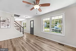 8240 Harrison Blvd, Chesapeake Beach, MD 20732 - Photo 9