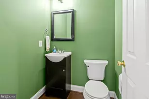 12740 Great Ln, Lusby, MD 20657 - Photo 13