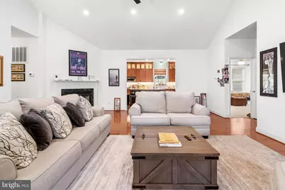 12740 Great Lane, Lusby, MD 20657 - Photo 5