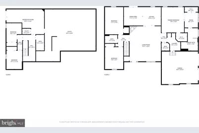 12740 Great Lane, Lusby, MD 20657 - Photo 37