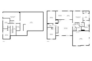 12740 Great Ln, Lusby, MD 20657 - Photo 37