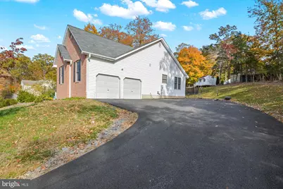 12740 Great Lane, Lusby, MD 20657 - Photo 3