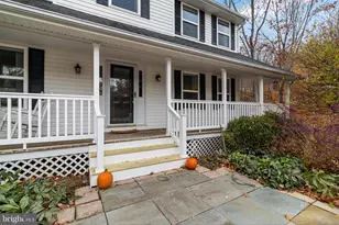 130 Walnut Creek Rd, Huntingtown, MD 20639 - Photo 57