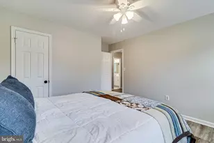 130 Walnut Creek Rd, Huntingtown, MD 20639 - Photo 35