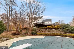 130 Walnut Creek Rd, Huntingtown, MD 20639 - Photo 3