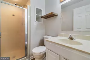 130 Walnut Creek Rd, Huntingtown, MD 20639 - Photo 47