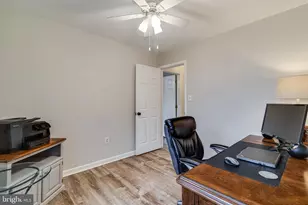 130 Walnut Creek Rd, Huntingtown, MD 20639 - Photo 37