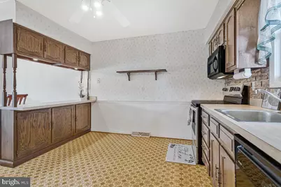 3925 Shamrock Court, Port Republic, MD 20676 - Photo 19