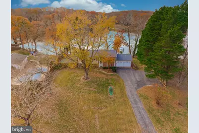 3925 Shamrock Court, Port Republic, MD 20676 - Photo 57