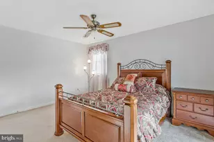 3925 Shamrock Ct, Port Republic, MD 20676 - Photo 23