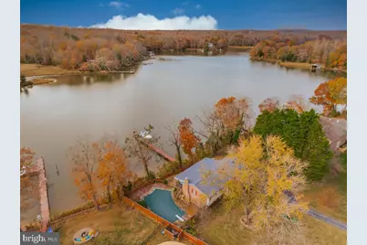 3925 Shamrock Court, Port Republic, MD 20676 - Photo 5