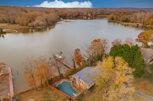 3925 Shamrock Ct, Port Republic, MD 20676 - Photo 5