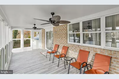 3925 Shamrock Court, Port Republic, MD 20676 - Photo 13