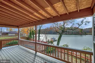 3925 Shamrock Ct, Port Republic, MD 20676 - Photo 25