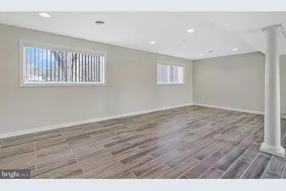 3925 Shamrock Court, Port Republic, MD 20676 - Photo 37