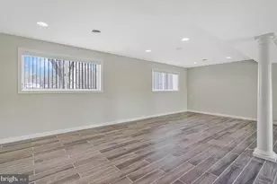 3925 Shamrock Ct, Port Republic, MD 20676 - Photo 37