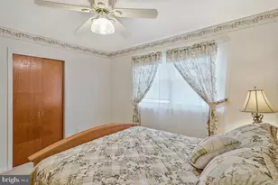 3925 Shamrock Ct, Port Republic, MD 20676 - Photo 29