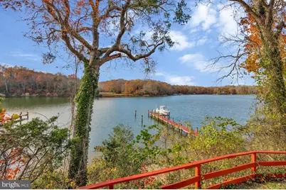 3925 Shamrock Court, Port Republic, MD 20676 - Photo 49