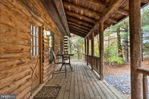 548 Antelope Trl, Lusby, MD 20657 - Photo 5