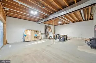 548 Antelope Trl, Lusby, MD 20657 - Photo 45