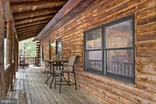 548 Antelope Trl, Lusby, MD 20657 - Photo 59