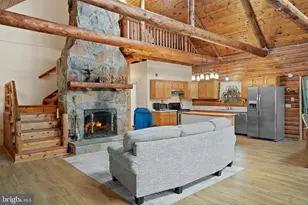 548 Antelope Trl, Lusby, MD 20657 - Photo 11