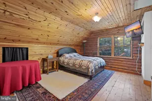 548 Antelope Trl, Lusby, MD 20657 - Photo 39