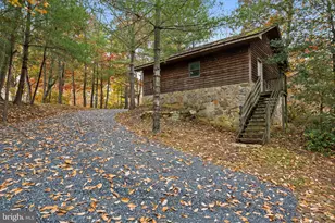 548 Antelope Trl, Lusby, MD 20657 - Photo 63