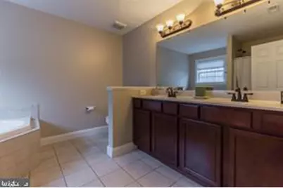 1679 Sapphire Court, Lusby, MD 20657 - Photo 5