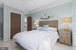 1928 Elm Rd, Port Republic, MD 20676 - Photo 31