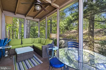 1928 Elm Road, Port Republic, MD 20676 - Photo 5