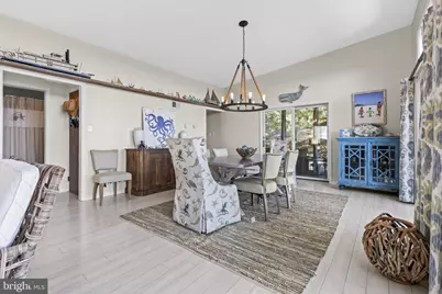 1928 Elm Road, Port Republic, MD 20676 - Photo 15