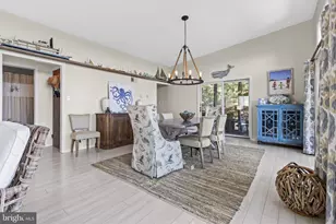 1928 Elm Rd, Port Republic, MD 20676 - Photo 15