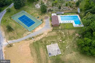 1928 Elm Rd, Port Republic, MD 20676 - Photo 45