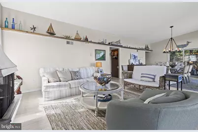 1928 Elm Road, Port Republic, MD 20676 - Photo 11