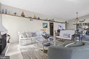 1928 Elm Rd, Port Republic, MD 20676 - Photo 11