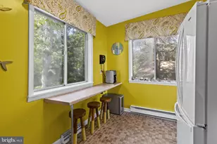 1928 Elm Rd, Port Republic, MD 20676 - Photo 19