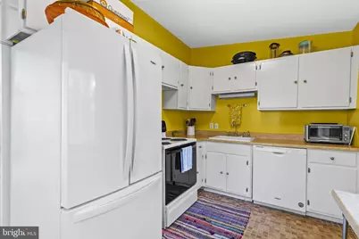 1928 Elm Road, Port Republic, MD 20676 - Photo 17