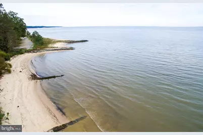 1928 Elm Road, Port Republic, MD 20676 - Photo 39