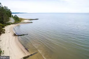 1928 Elm Rd, Port Republic, MD 20676 - Photo 39