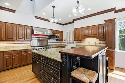 2070 Turner Road, Lusby, MD 20657 - Photo 35